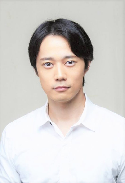 小野剛聖