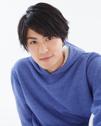 村田恒