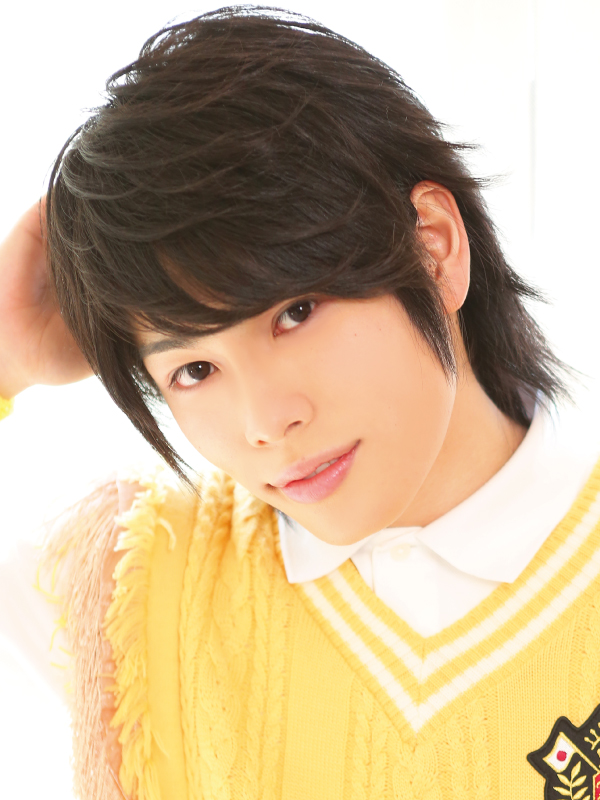 飯山裕太