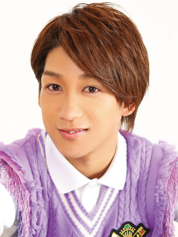 IGU