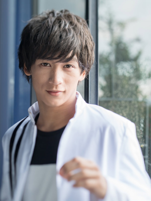 IGU