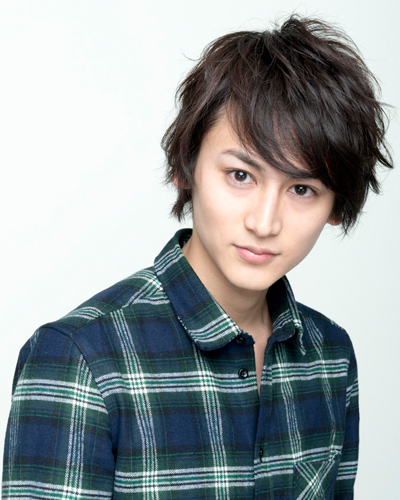 佐藤永典