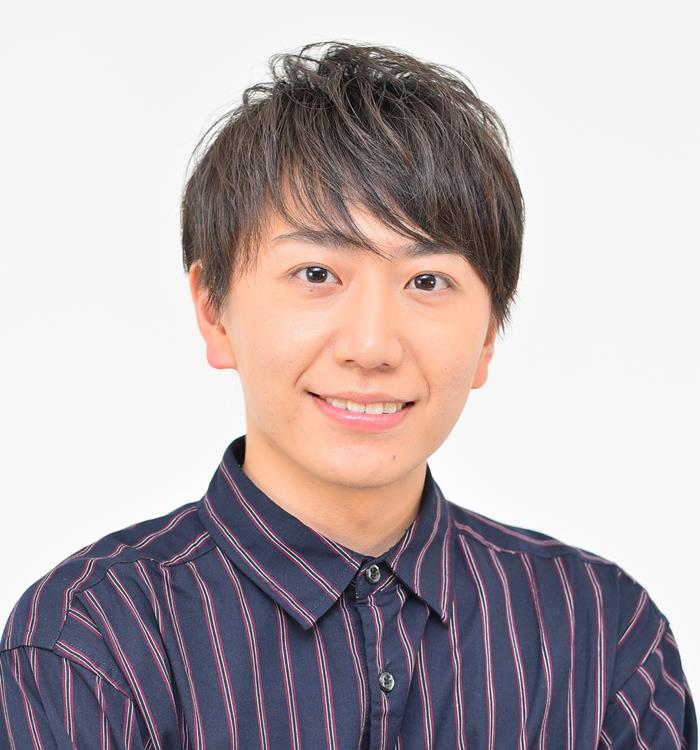 内田隼人