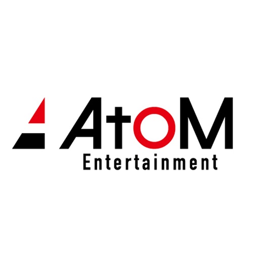 AtoM Actors FC